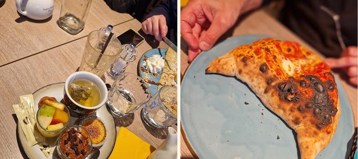 Les Epleumiens - Gallery Image 9