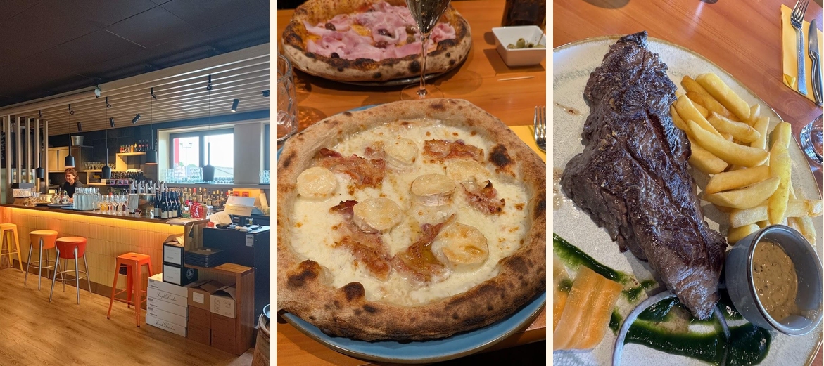 Les Epleumiens - Gallery Image 1