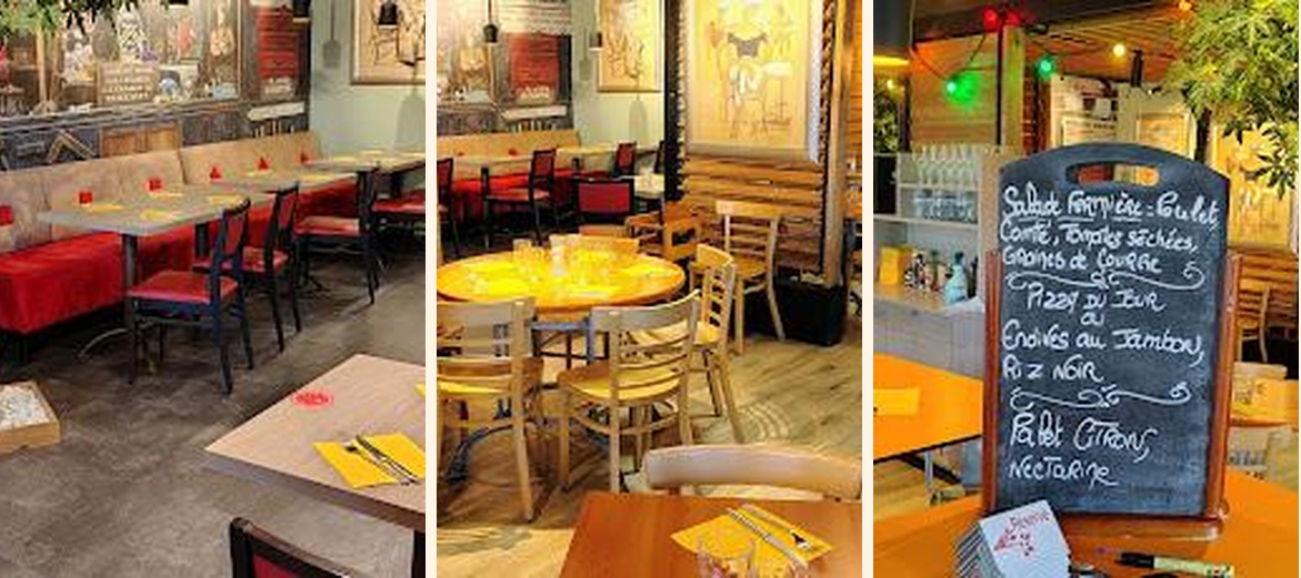 Les Epleumiens - Gallery Image 3