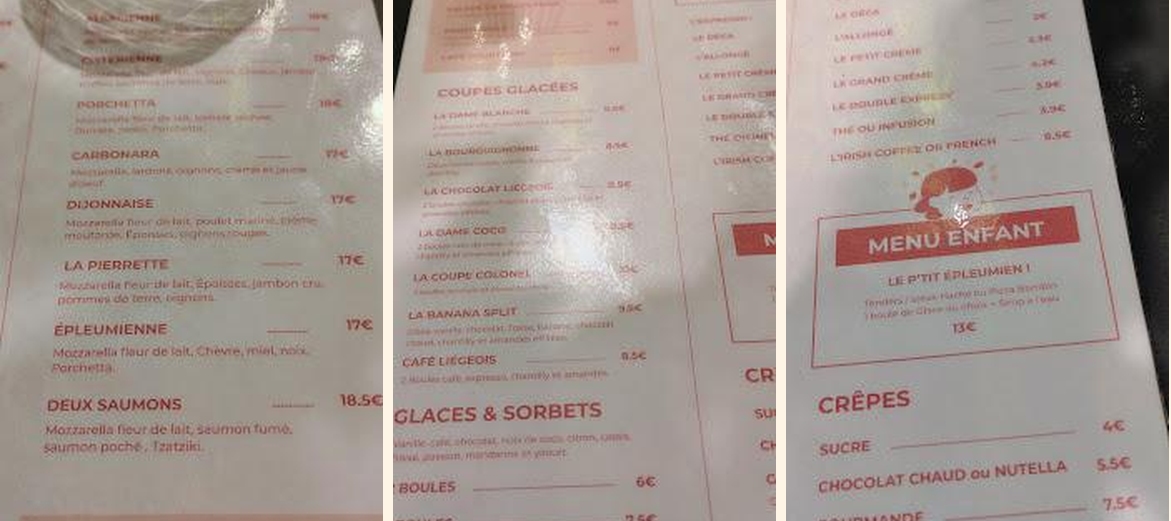 Les Epleumiens - Gallery Image 5