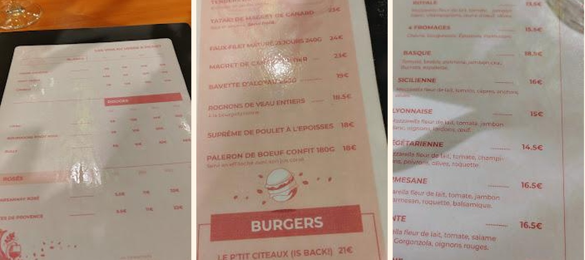 Les Epleumiens - Gallery Image 6