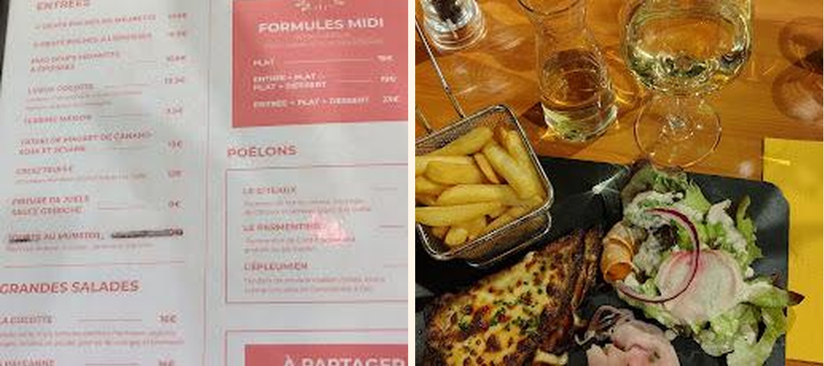 Les Epleumiens - Gallery Image 8